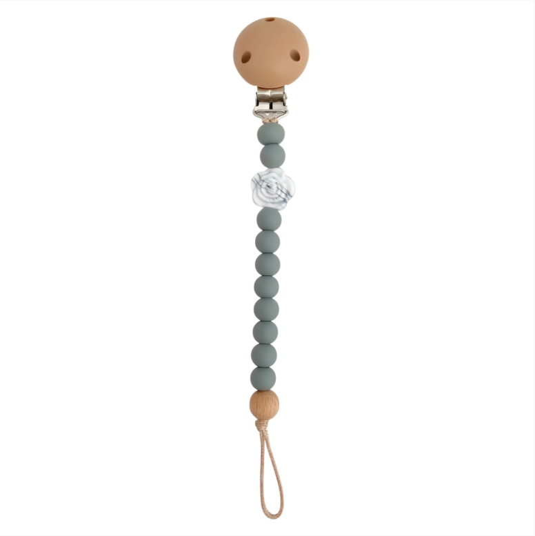 Dummy Clip - Bloom