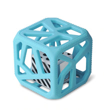 Chew Cube - Teether