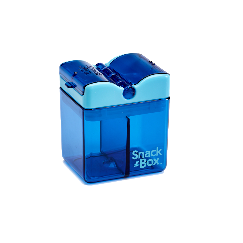Snack in the Box (235ml)