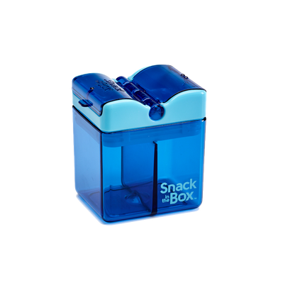 Snack in the Box (235ml)