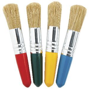 Baby Brush (Paint)