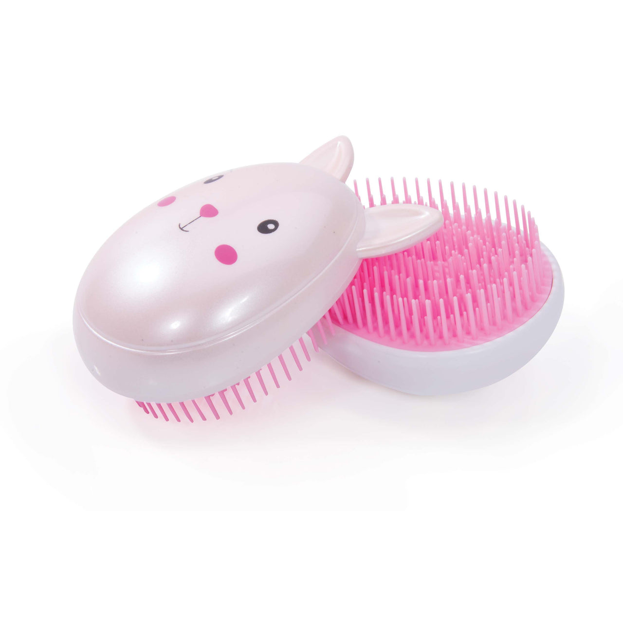 Detangle Hair Brush