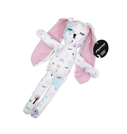 Cuddle Bunny - 27cm