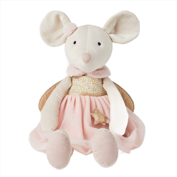 Mouse Fairy 70cm - Quinn