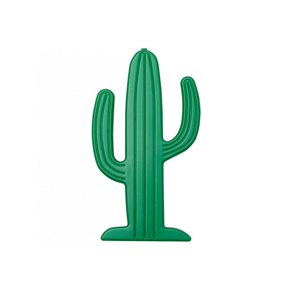 Porta Large Ice Block