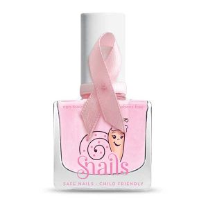 Snails Nail Polish
