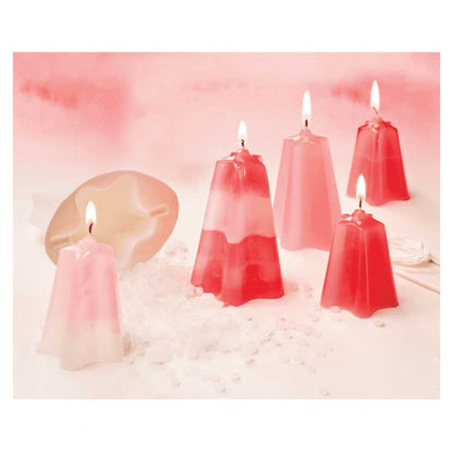 Candle Making Kit