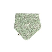 Liberty Bandana Bibs (Various Colours)