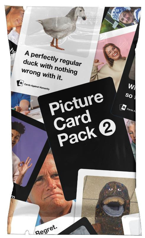 Where can i buy cards against humanity not online discount