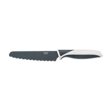 KiddiKutter - Child Safe Knife