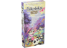 Takenoko