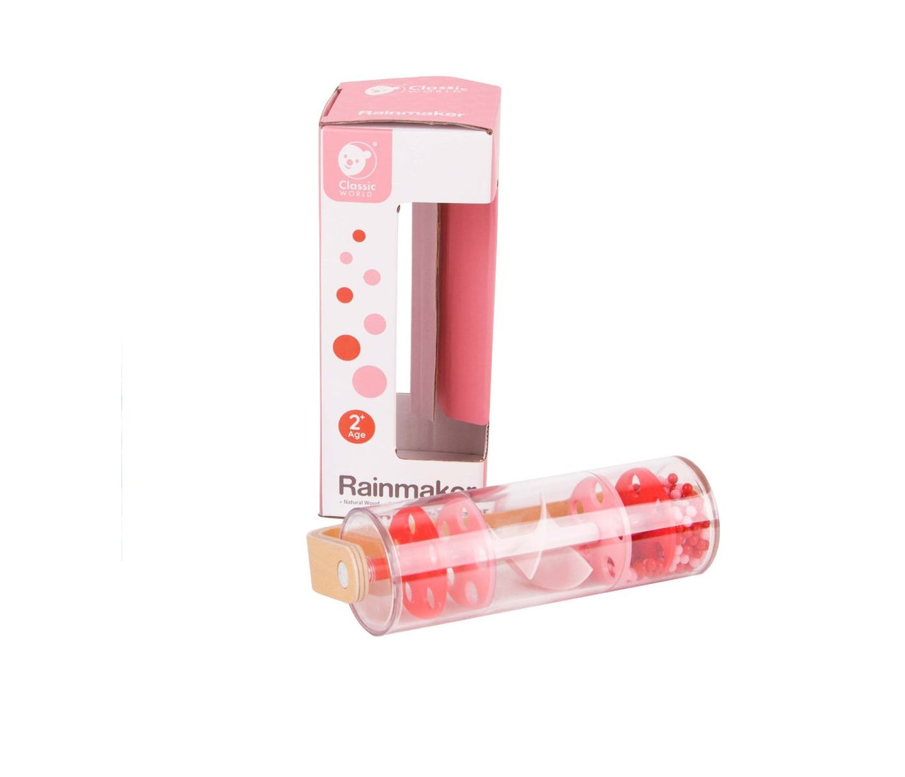 Rainmaker - assorted