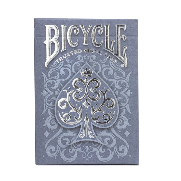 Bicycle Cards