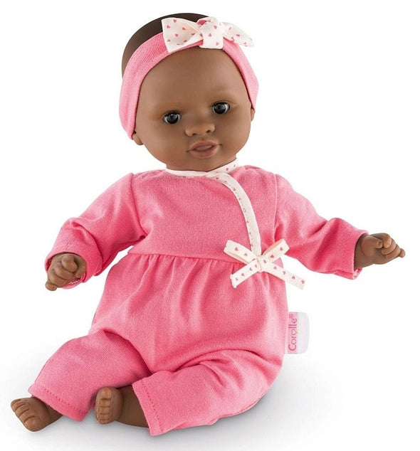 Small Baby Doll 30cm