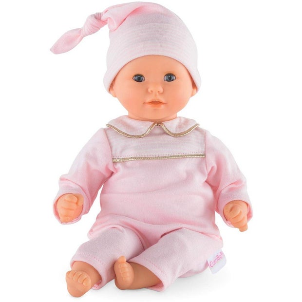 Doll - Manon (30cm)