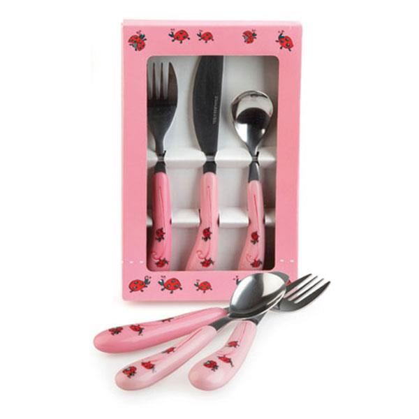 Children's Cutlery