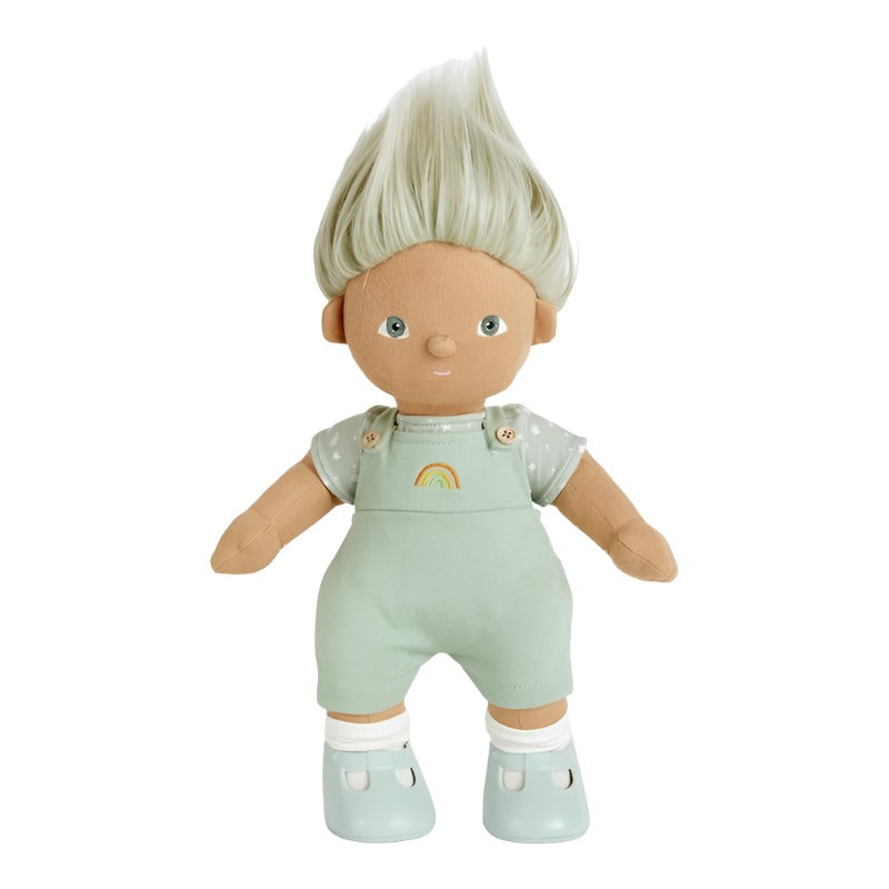 Dream Dinkum Doll - Cricket