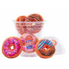 Cupkins