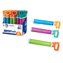 Water Canon Shooter