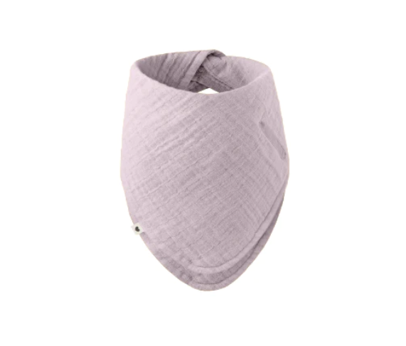 Bandana Bib