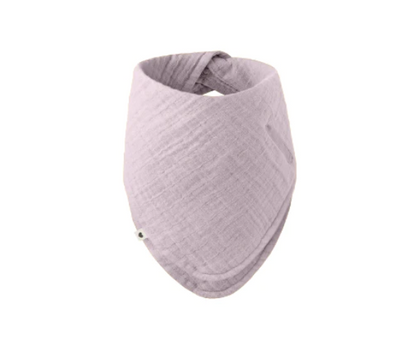 Bandana Bib