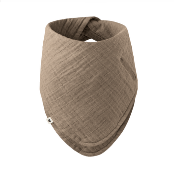 Bandana Bib