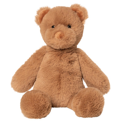 Teddy Bear - Sleepy Time Bear