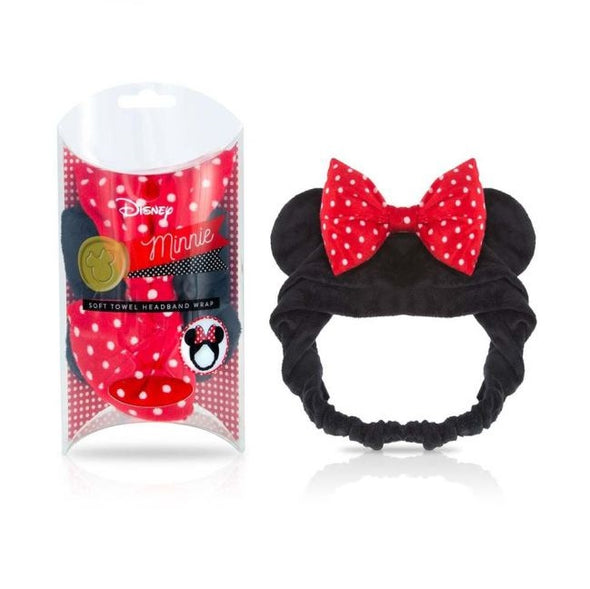 Disney Make Up Headband