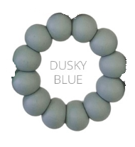 Dummy Clip - Bloom