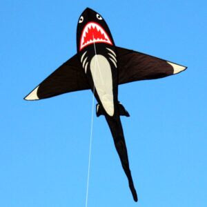 Shark Kite - Single String