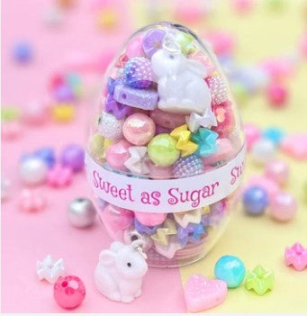 Easter Egg DIY BeadKit