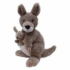 Ecokins Kangaroo