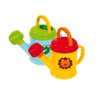 Watering Can - 1.5Lt
