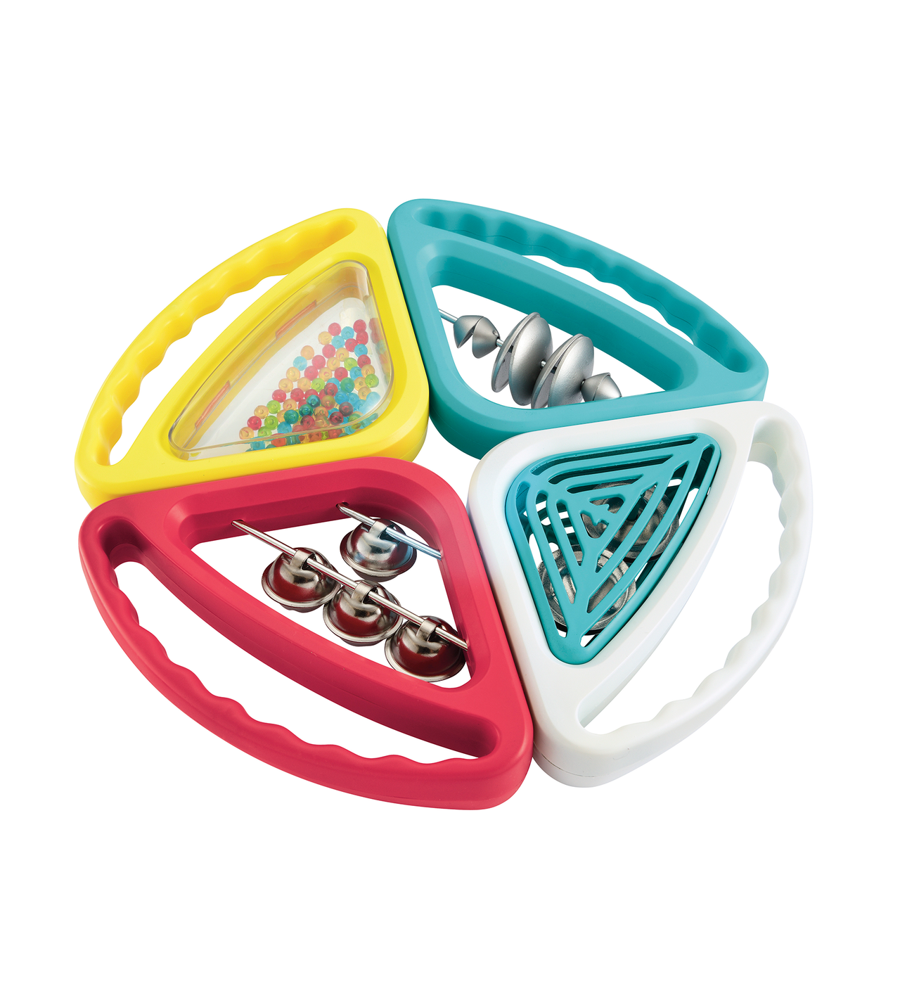 Music Maker - 9-24 months