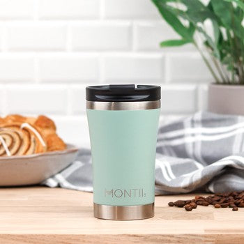 MontiiCo Regular Coffee Cup