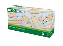 Expansion Pack Beginner 33401