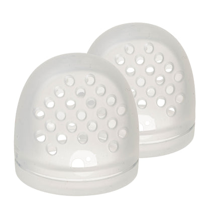 Silicone Fresh Food Feeder