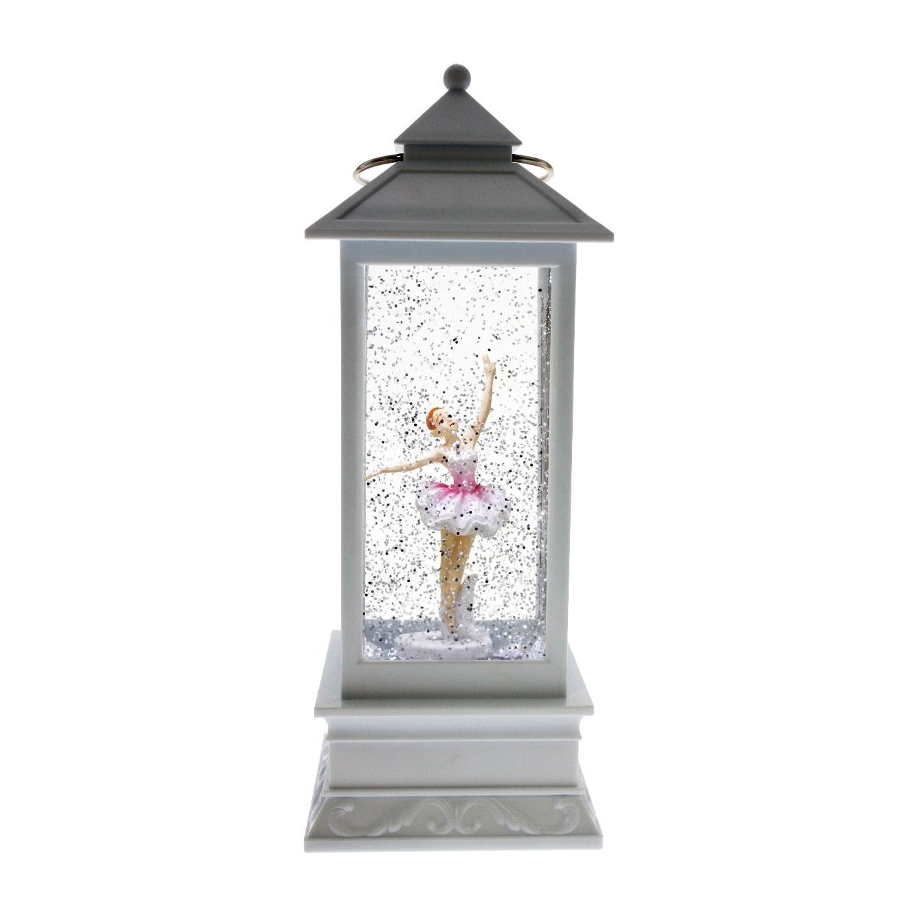 Lantern - Chloe's Garden