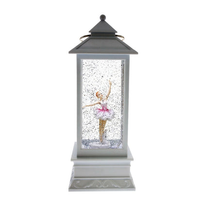 Lantern - Chloe's Garden