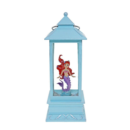 Lantern - Chloe's Garden