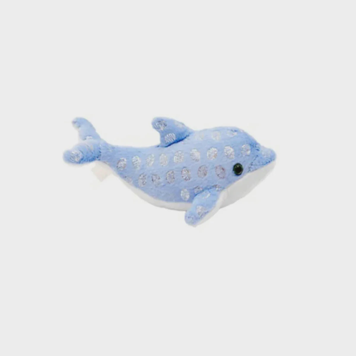Foilkins-Jr Dolphin