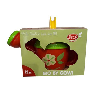 Bio Watering Can - Boxed