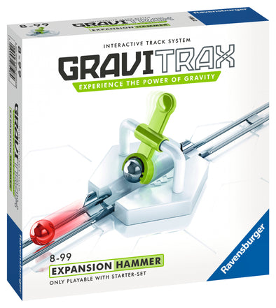 Gravitrax Expansion - Hammer