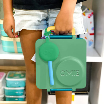 OmieBox