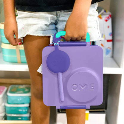 OmieBox