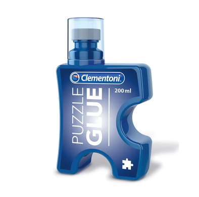Puzzle Glue - 200ml