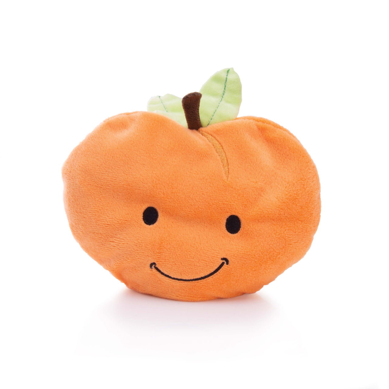 Fantastic Fruit Heat Pack