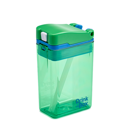 Drink in the Box - small (235ml)
