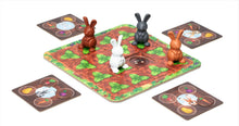 Grabbit