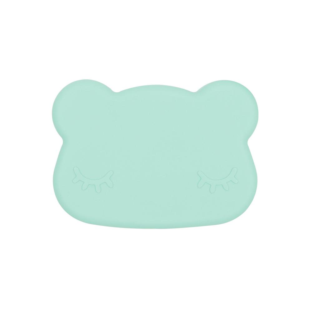 Bear Snackie